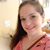 Valerie Ann's profile image