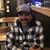 Marcial Barrera's profile image