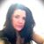 Caroline Campbell's profile image