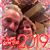 Shonna Dodaro's profile image