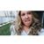 Alli Douglas's profile image