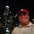 Aaron Moyer's profile image