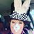 Michele Long Meisch's profile image