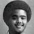 Wesley Dori's profile image