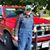 Jeff Barnhart's profile image