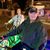 Harlan Hughes's profile image