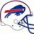 Mike Flaig's profile image