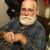 Jim Beckner's profile image