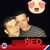 Ryan Rutherford's profile image