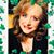 Winnie Kenney's profile image