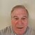 Larry Colin's profile image