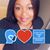 Shiri Hill's profile image