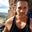 Eric Gonzalez's profile image