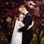 Sharayah McGovern's profile image