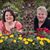 Pat Bailey's profile image