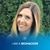 Nikki Brummond's profile image
