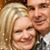 Colleen C Walker's profile image