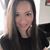 Kaila Nguyen's profile image
