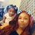 Tatyana Borden's profile image