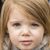 Kiersten Kise's profile image
