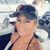 Kimberly Ferguson Harrington's profile image
