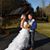 Melinda Diane Merritt-Preston's profile image