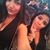 Ana Albarran's profile image