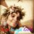 Heather Cripps's profile image