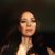 Irena Alexander's profile image