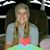 Traci Bush's profile image