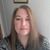 Megan Long's profile image