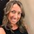 Amy Zasacky-Hartman's profile image