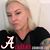 Stephanie Barnes's profile image