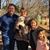Erin Holubeck Burres's profile image