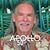 Lee Wilson's profile image