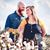 Brittany Hilliard McLeland's profile image