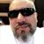 David Thomas Heredia's profile image