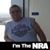 Ted Welchel's profile image