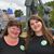 Monica Wiebusch's profile image