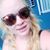 Racheal Lee Derrick's profile image