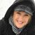 Kay Stephenson Haywood's profile image