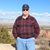 Richard McWilliams's profile image