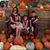 Rodavlas ND Krystal's profile image