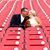 Kristin Keller Taylor's profile image