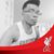 Cesar Alvarez's profile image