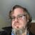 Jim Cuneo's profile image
