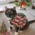 Prudence Bailey's profile image