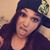 Amber Campbell's profile image