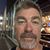 Kevin McNease's profile image