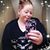 Jessica Brown's profile image